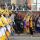 Vaisakhi celebration in Derby's Sikh community 2017